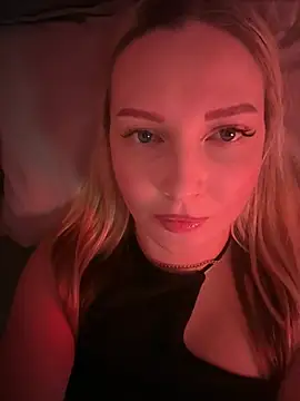 Aleksandrakis online show from 9, 1, 2026