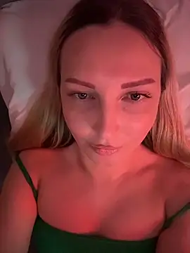 Aleksandrakis online show from 15, 2, 2026