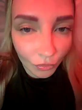 Aleksandrakis online show from 2, 11, 2025