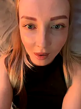 Aleksandrakis online show from 25, 10, 2025