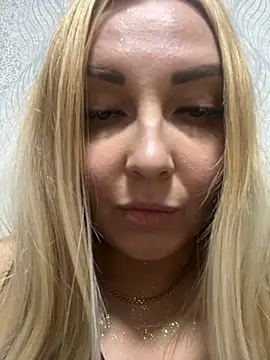 Aleksandrakis online show from 2, 3, 2025