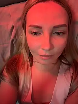 Aleksandrakis online show from 30, 10, 2025