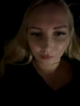 Aleksandrakis online show from 25, 9, 2025
