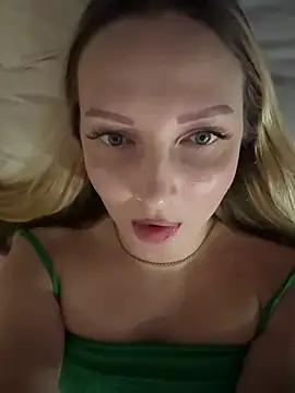 Aleksandrakis online show from 13, 3, 2026