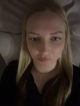 Aleksandrakis online show from 21, 4, 2026