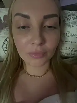 Aleksandrakis online show from 22, 3, 2025