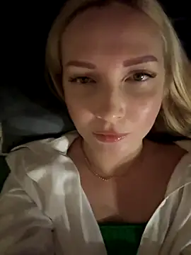 Aleksandrakis online show from 11, 10, 2025