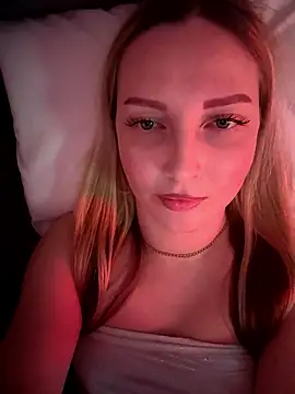 Aleksandrakis online show from 14, 1, 2026