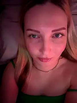 Aleksandrakis online show from 14, 12, 2025