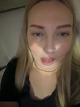 Aleksandrakis online show from 8, 11, 2025