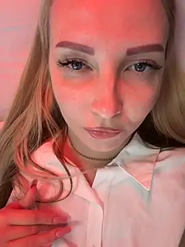 Aleksandrakis online show from 30, 9, 2025
