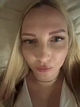 Aleksandrakis online show from 5, 10, 2025