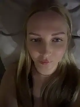 Aleksandrakis online show from 20, 4, 2026