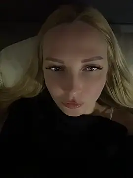 Aleksandrakis online show from 29, 4, 2026