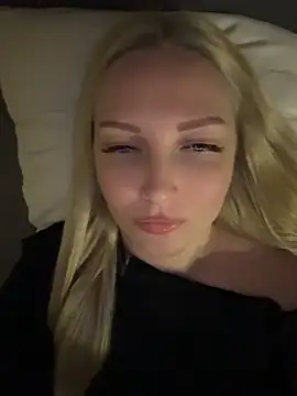Aleksandrakis online show from 12, 5, 2026