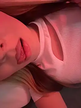 Aleksandrakis online show from 14, 2, 2026