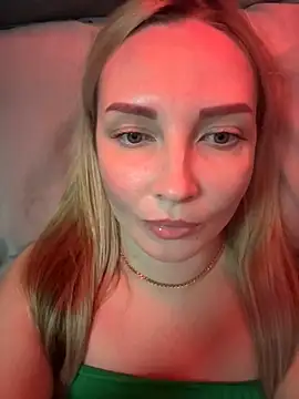 Aleksandrakis online show from 1, 11, 2025