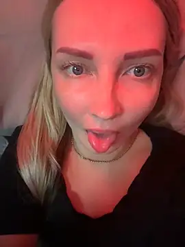 Aleksandrakis online show from 7, 11, 2025