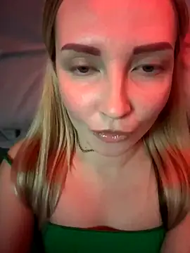 Aleksandrakis online show from 31, 10, 2025