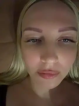 Aleksandrakis online show from 21, 5, 2026