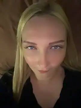Aleksandrakis online show from 26, 5, 2026