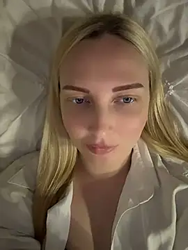 Snapshot of Aleksandrakis chatting on 19, 6, 2026 Aleksandrakis online show from 19, 6, 2026