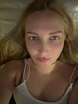 Aleksandrakis online show from 28, 4, 2026