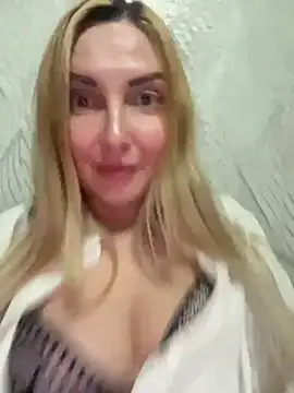 Aleksandrakis online show from 14, 3, 2025