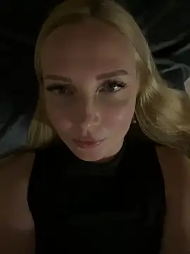 Aleksandrakis online show from 14, 9, 2025