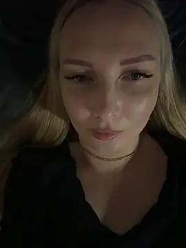 Aleksandrakis online show from 24, 9, 2025