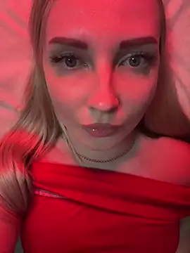 Aleksandrakis online show from 28, 9, 2025