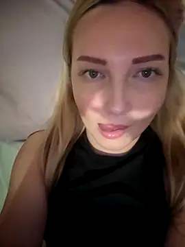 Aleksandrakis online show from 14, 11, 2025