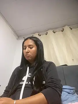 luna asss online show from 20, 9, 2025