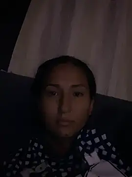 luna asss online show from 10, 2, 2026