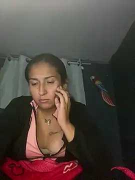 Snapshot of luna_asss chatting on 12, 6, 2026 luna asss online show from 12, 6, 2026