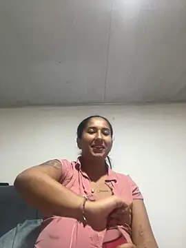 luna asss online show from 14, 11, 2025