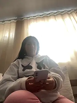 luna asss online show from 15, 11, 2025