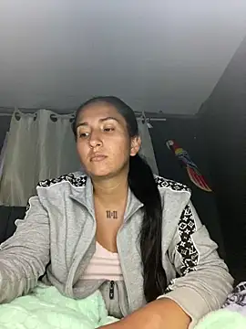 Snapshot of luna_asss chatting on 15, 5, 2026 luna asss online show from 15, 5, 2026
