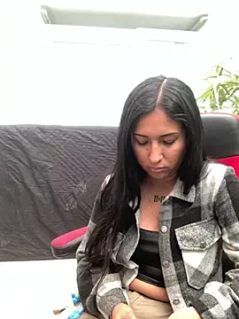 luna asss online show from 25, 2, 2025