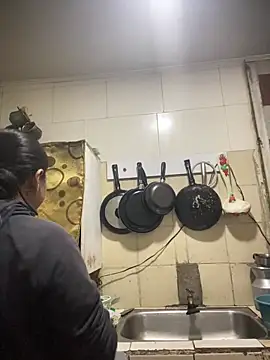 luna asss online show from 14, 2, 2026