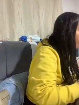 luna asss online show from 30, 9, 2025