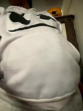 luna asss online show from 26, 11, 2025