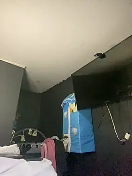 luna asss online show from 6, 2, 2026