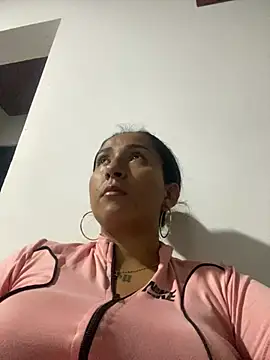 luna asss online show from 17, 7, 2026