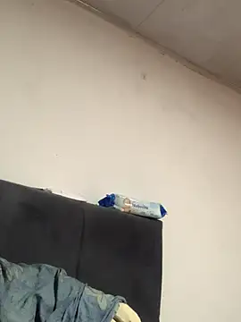 luna asss online show from 21, 10, 2025