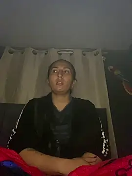 luna asss online show from 23, 2, 2026