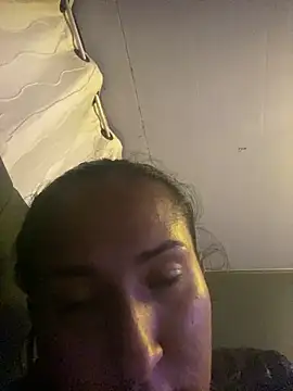 luna asss online show from 25, 2, 2026