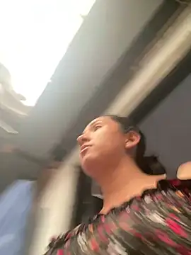 luna asss online show from 10, 2, 2026