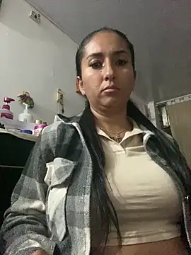 Snapshot of luna_asss chatting on 28, 5, 2026 luna asss online show from 28, 5, 2026