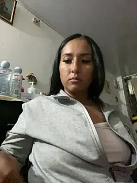 Snapshot of luna_asss chatting on 25, 5, 2026 luna asss online show from 25, 5, 2026